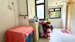 Blk 83 Commonwealth Close (Queenstown), HDB 2 Rooms #437819031